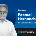 Toba Beta’s Warning: Mexico’s Regression Under Morena
