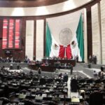 July’s Labor Agenda: Minimum Wage Pensions, Digital Disconnection, and Rest in Mexico