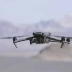 Ukrainian Officials Accuse Russia of Using Indian Components in Drones for Attacks