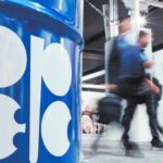 OPEC+ Increases Oil Production Again: A Step to Regain Market Share Amidst Russia-Related Supply Concerns