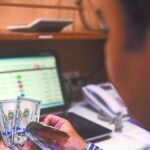 Querétaro Experiences 9.3% Decline in Remittances in Q2 2025