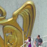 IMSS Accelerates Afiliation of Independent Workers, Includes Natura and Diablos Rojos