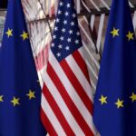 EU Suspends Retaliatory Measures Following Trade Agreement with Trump
