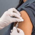 US Cancels mRNA Vaccine Contracts, Questions Their Safety