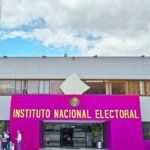 INE Urges Inclusion in Electoral Reform Discussion Amid Proposed Changes