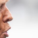 Trump Plans Gradual Increase of Tariffs on Pharmaceuticals to Reach 250%