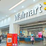 Walmart Anticipated to Exceed Q2 Expectations Amidst Rising Costs and Target’s Projected Shortfall