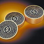 Stablecoins Gain Traction in the Fintech Ecosystem