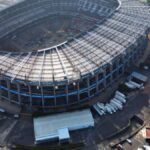 Kushki’s Goal: Digitalize Traditional Businesses for 2026 World Cup in Mexico