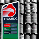 Development Bank to Finance Half of Pemex Investment Fund
