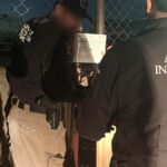Mexican Federal Prosecutor’s Killing Investigated as Possible Hydrocarbon Theft Motive in Tamaulipas