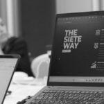 How to Prospect High-Value B2B Clients: The Seven Strategy