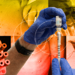 Mexico Faces Health Crisis with Resurgence of Measles, Mpox, and Dengue by 2025