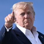 Trump Maintains USMCA as the Only General Open Trade Agreement Among US’s 14 Free Trade Agreements