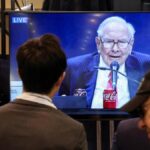 Warren Buffett’s Businesses Affected by Trump’s Tariffs