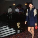 Public Release of Ghislaine Maxwell’s Grand Jury Information: A Comprehensive Overview