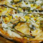 Quick and Delicious Mexican-Style Microwave Aztec Pie Recipe