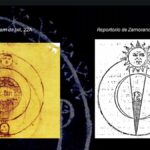 UNAM Researcher Uncovers Mayan Fusion in Eclipse Representations