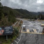 Fourth Deceased Miner Found in Chile’s El Teniente Copper Mine Collapse