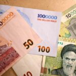 Iran Plans to Eliminate Four Zeros from National Currency Amid Economic Struggles