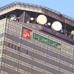 Mexico’s Pemex Faces More Expensive Debt Than European Counterparts: Analysts