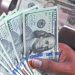 Understanding the Impact of US Remittance Tax on Mexico: Experts Weigh In