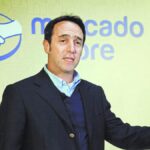 Marcos Galperin to Focus on Artificial Intelligence After Leaving Mercado Libre CEO Role in 2026
