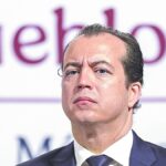 Mexico Seeks to Reduce Trade Surplus with the U.S.