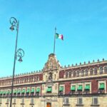 Mexico’s New Electoral Reform Commission Sparks Controversy: Experts Warn of Predetermined, Regressive Changes