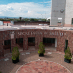 Groundbreaking Medical Procedure Saves Patient’s Life in Aguascalientes Hospital