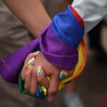 USCIS Updates Policy to Restrict Visas for Transgender Women in Female Sports