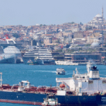 Panama Initiates Process to Cancel Registration of 17 Sanctioned Vessels by US Treasury