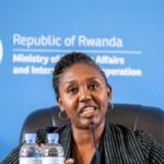 US and Rwanda Reach Agreement to Accept Deported Migrants
