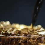 Coca-Cola’s High Fructose Corn Syrup Dilemma: A Global Debate on Health, Taste, and Economics