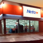 Tiendas Neto Invests $21 Million in Mexico State, Creating Over 400 Jobs