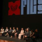 UK and Veracruz Prepare for a Cultural Festival at the Cervantino Festival