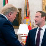 The Rise of Authoritarian Leadership: A Paradox in Modern Times
