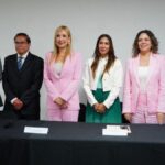 Nuevo León Launches Health and Medical Tourism Cluster