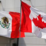 Canadian Ministers to Visit Mexico to Strengthen Bilateral Ties