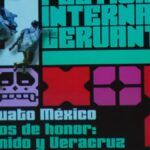 Cervantino 2025 to Feature a Combined Investment of 290 Million Pesos and Expand to Chicago