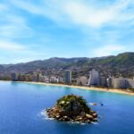 Acapulco: A Cultural Destination Beyond Sun, Sand, and Sea