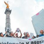 Mexican Bar Association Warns Against Using Laws to Silence Public Criticism