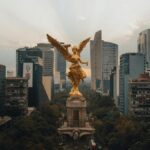 Mexico City: Hub of Regional Climate Action with “Mexico por el Clima” Forum