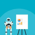 Revolutionizing Credit Granting: How AI is Transforming the Process and Benefiting You