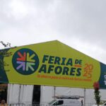 Unemployment Withdrawals from Afores: One of the Most Sought-After Procedures at the 2025 Afore Fair