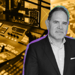 Sergio Legorreta Calls for Clarity on Advertising Guidelines for Social and Commercial Radio