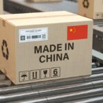 When Did “Made in China” Become Good, Beautiful, and Affordable?