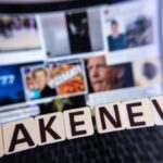 One-Third of Mexicans Can’t Identify Fake News: Social Media and Messaging Apps as Primary Sources of Misinformation in Latin America, with Mexico and Peru Among the Most Vulnerable