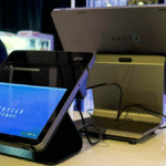Shift4 Payments’ Stock Plummets Following Q2 Earnings Miss and CFO Departure
