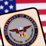 NioCorp Shares Surge After Receiving $10 Million from US Defense Department